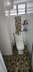 Marine Drive (Marine Parade), HDB 2 Rooms #515620741